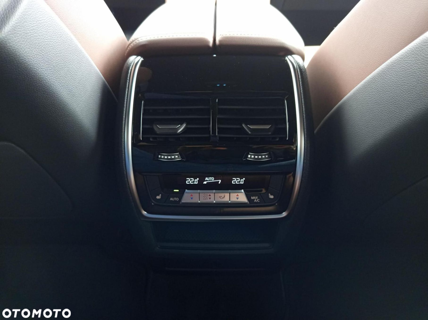 BMW X6 - 21