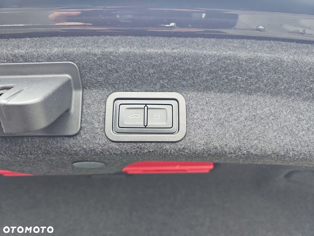 Audi A6 Limousine - 31