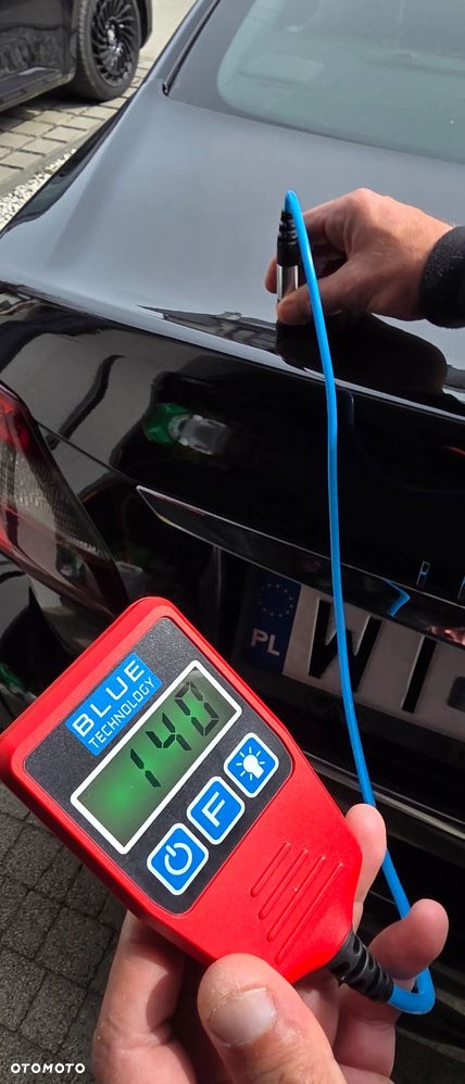 Infiniti M M30d S Premium - 29