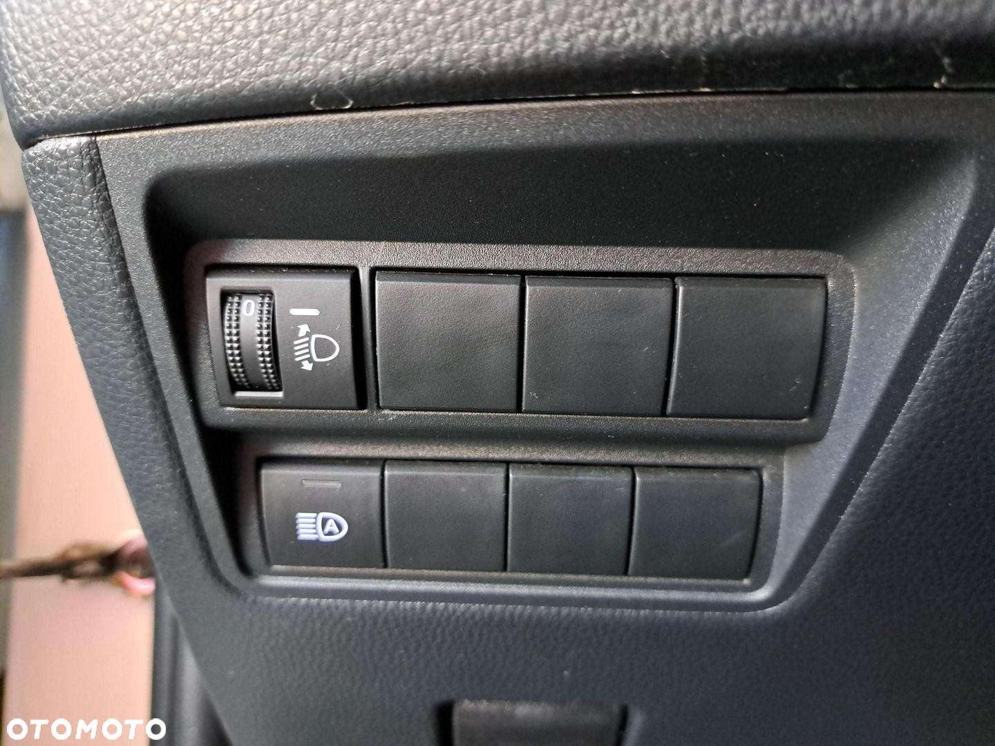 Toyota Yaris Cross - 31