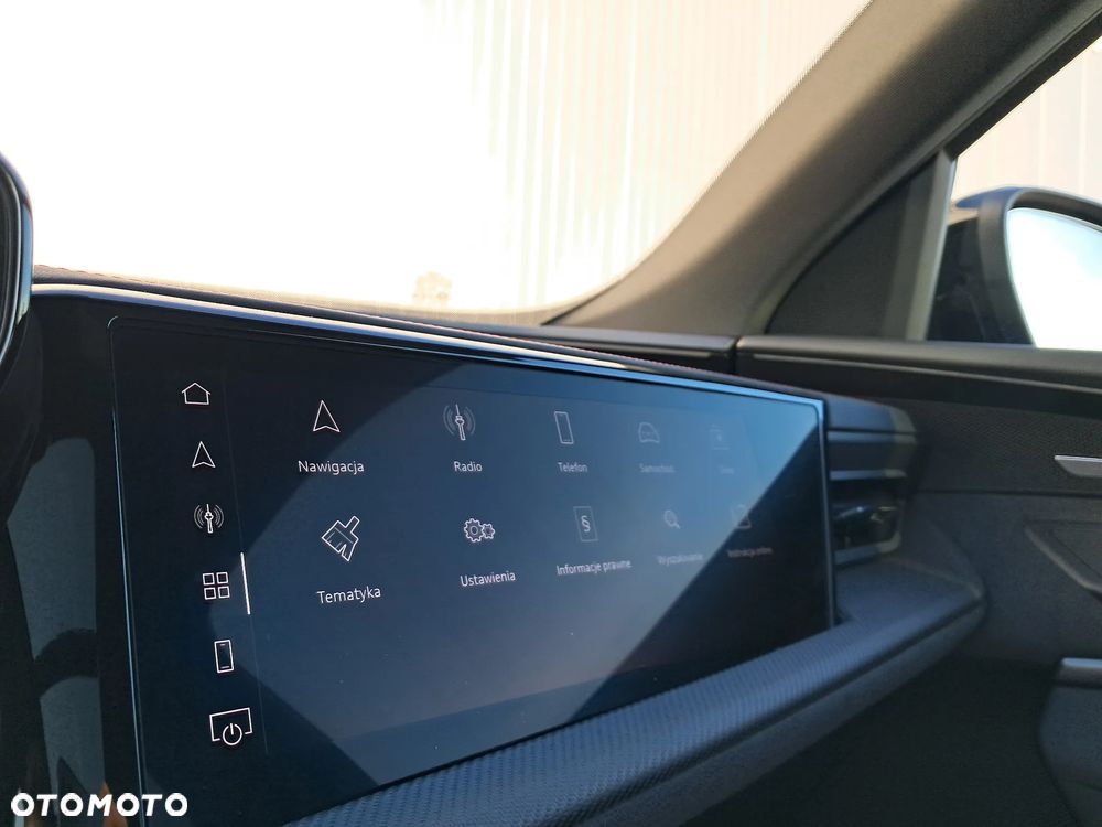 Audi Q5 Sportback e-Hybrid 220 kW Quattro S tronic - 19