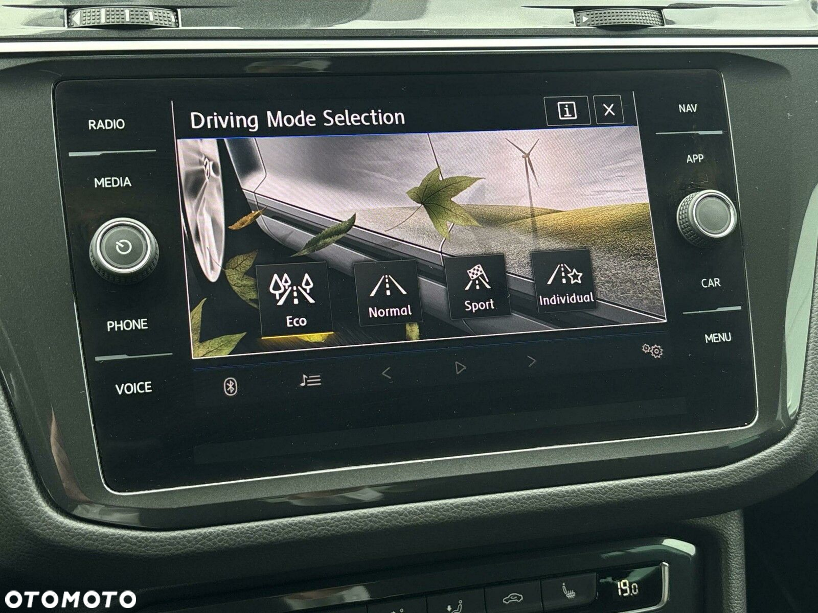 Volkswagen Tiguan 1.5 TSI EVO Highline DSG - 20