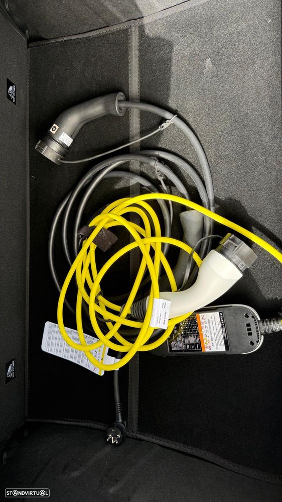 Dacia Spring Electric 45 Comfort - 17