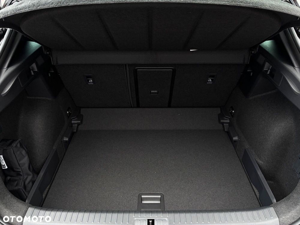 Cupra Formentor - 30