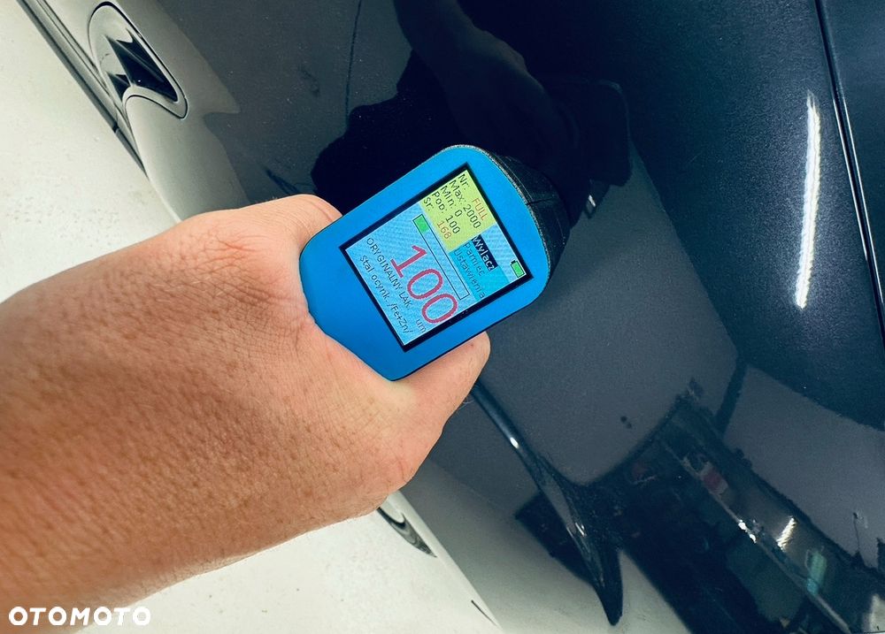 Ford S-Max 2.0 TDCi Titanium - 39