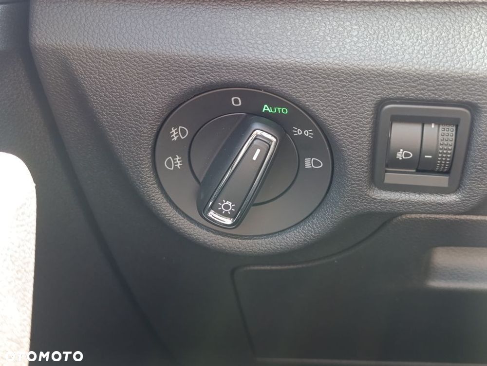 Skoda Scala 1.0 TSI Selection - 20