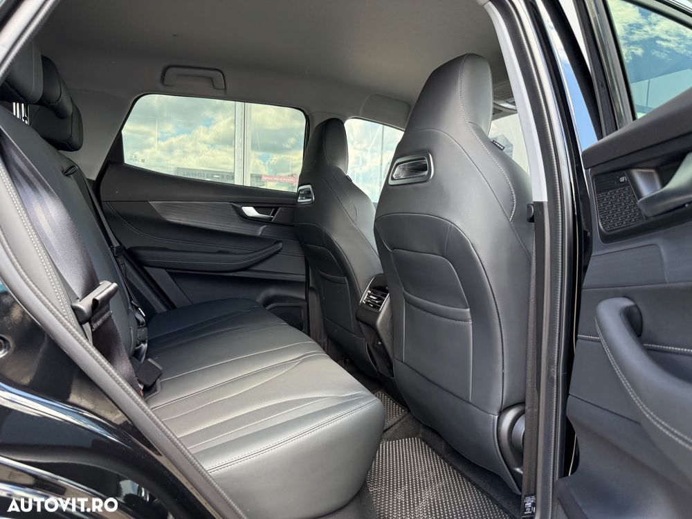Chery Tiggo 4 - 19