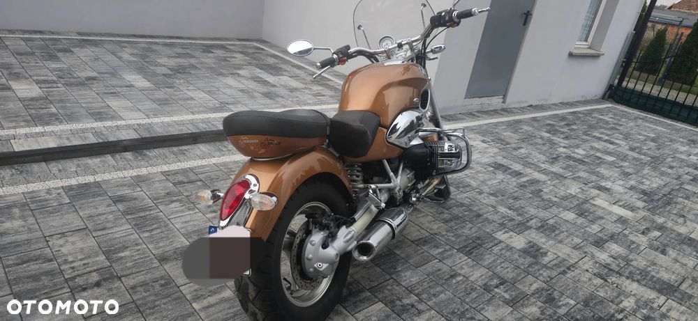 BMW Inny - 3