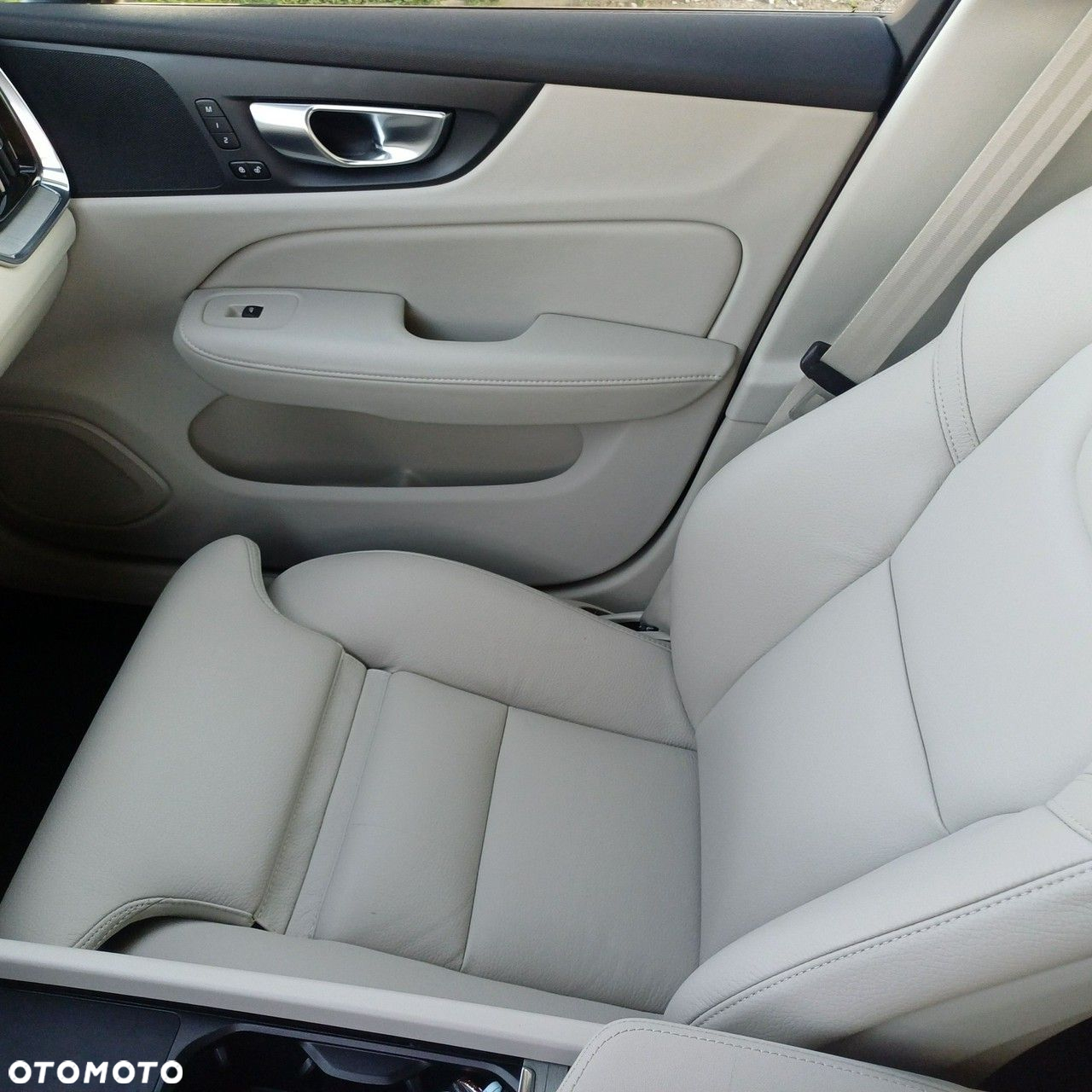 Volvo V60 - 26