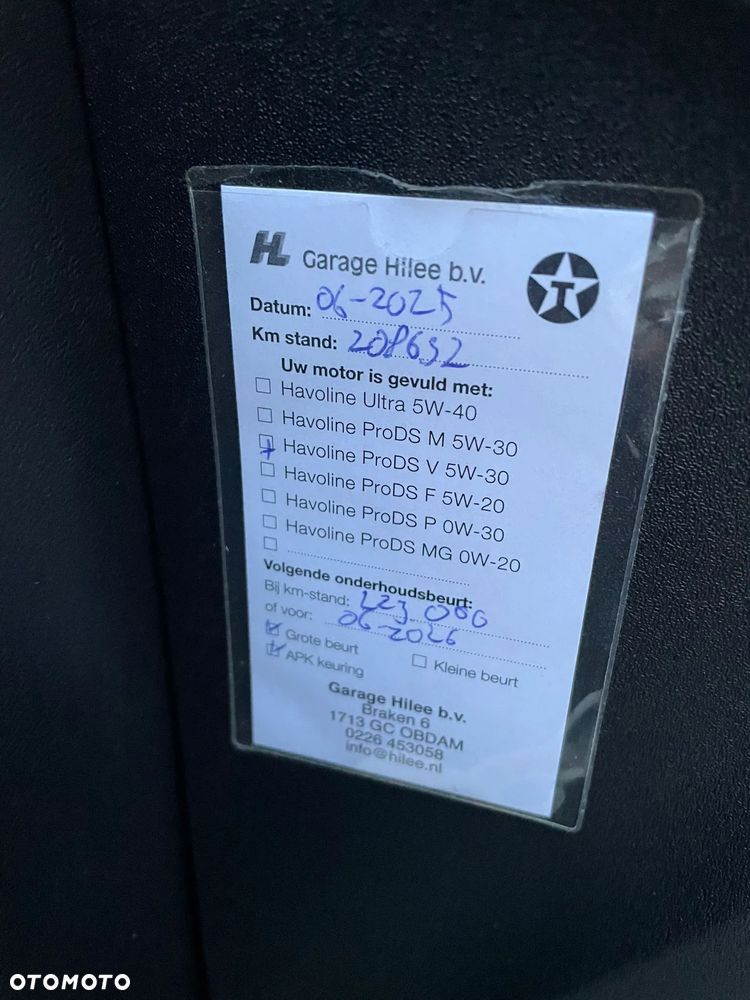 Volvo V40 D2 Summum - 29