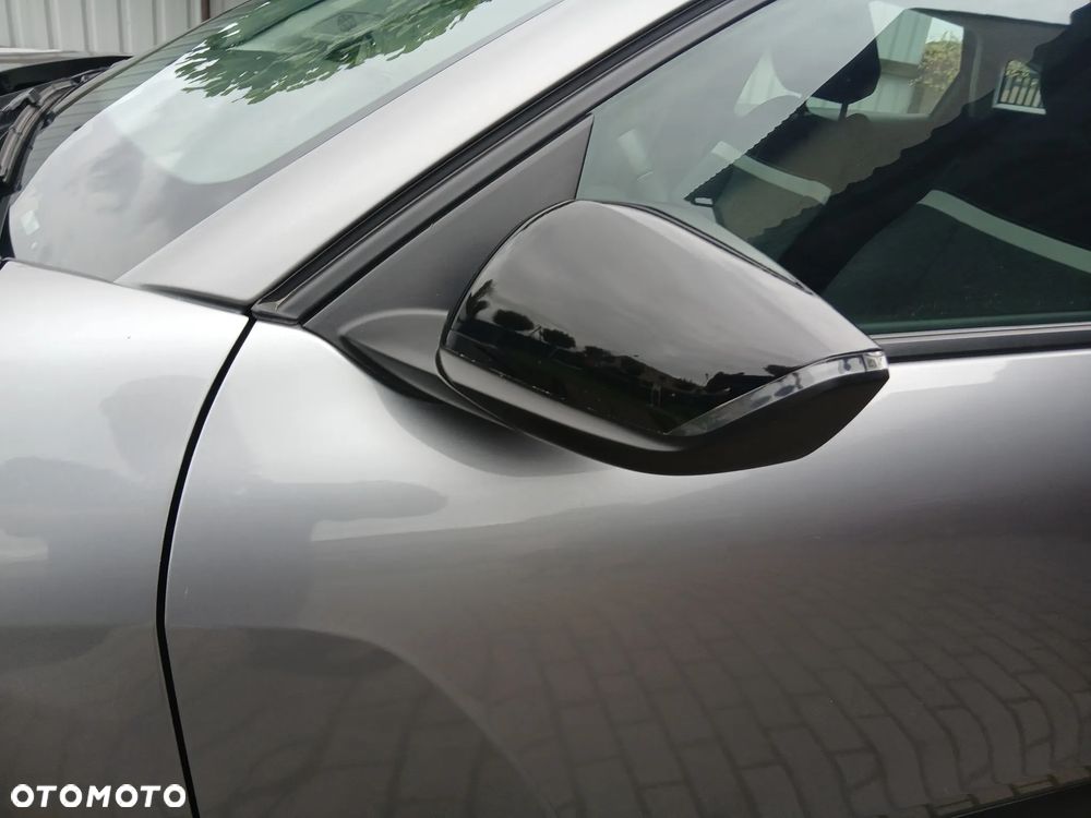 Citroën C4 1.2 mHEV You eDCT6 - 29