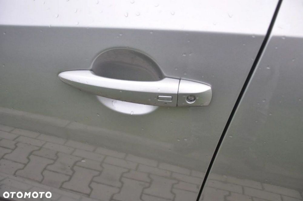 Nissan Qashqai 1.3 DIG-T MHEV N-Connecta - 17