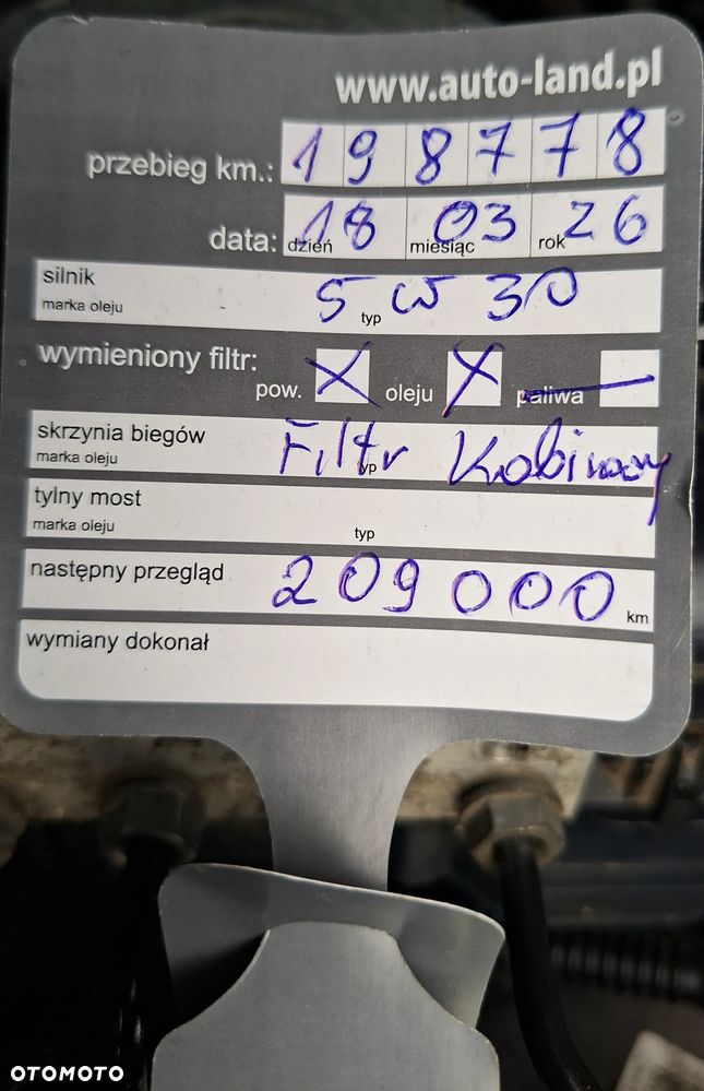 Skoda Fabia 1.0 MPI Cool Edition - 14