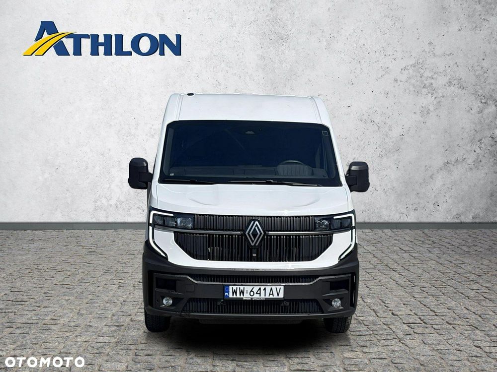 Renault Master - 8