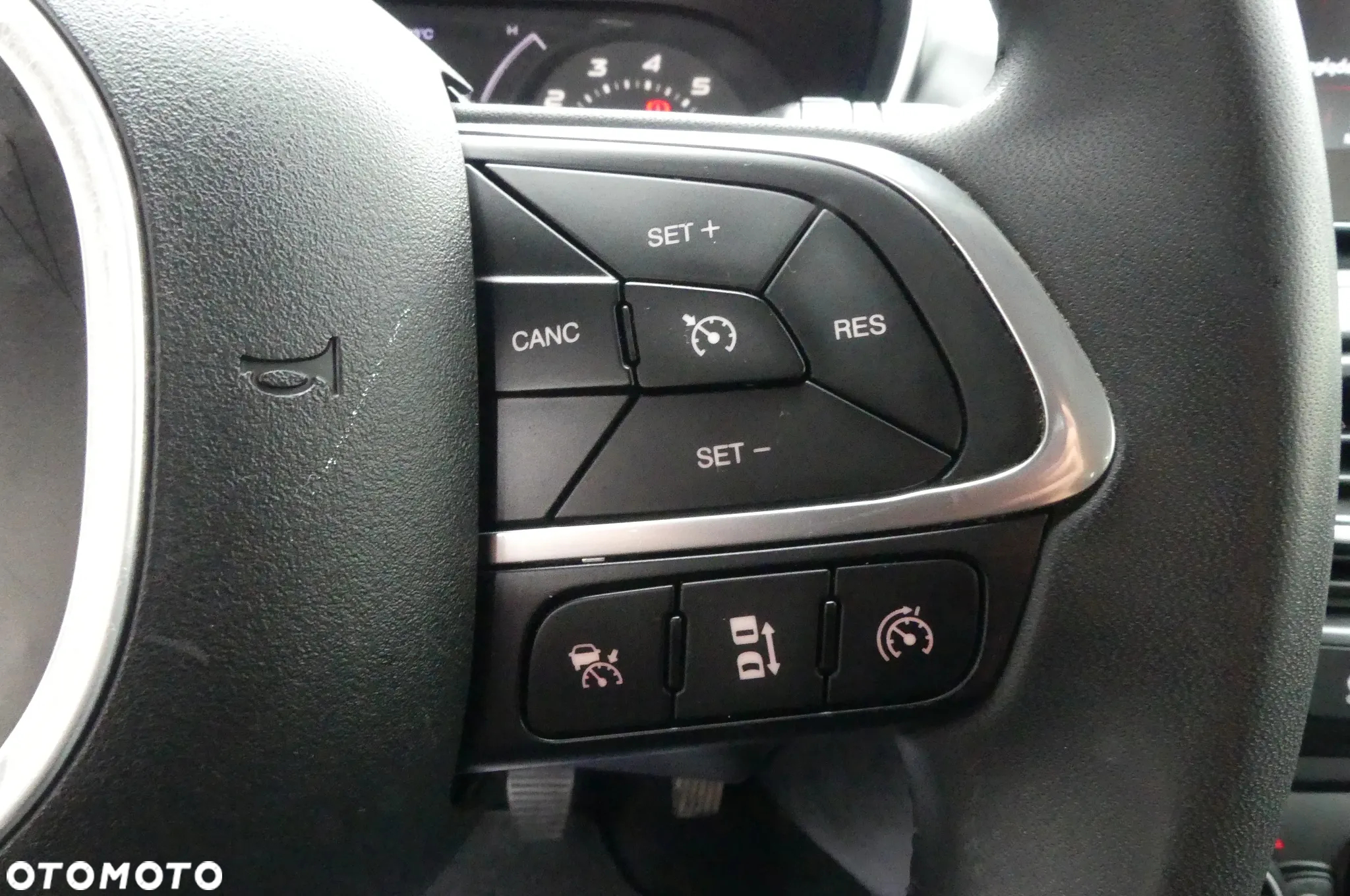 Fiat Tipo 1.4 T-Jet 16v Lounge EU6 - 20