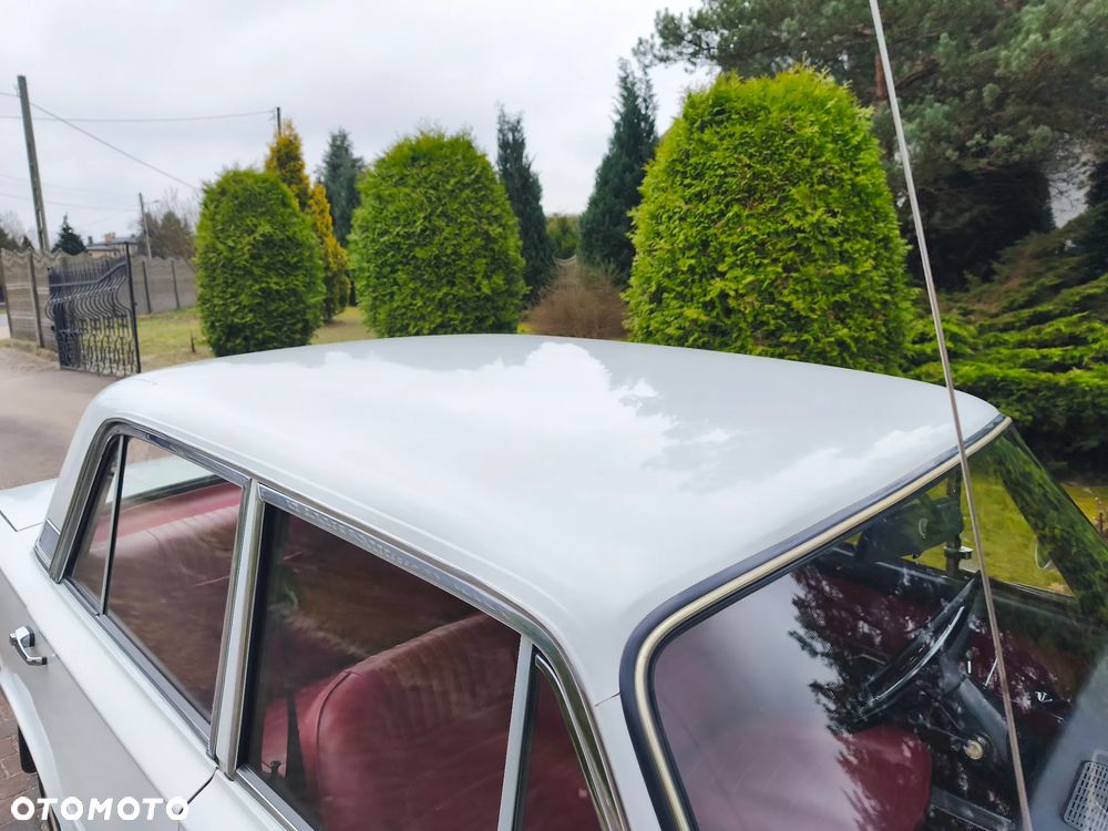 Fiat 125p - 5
