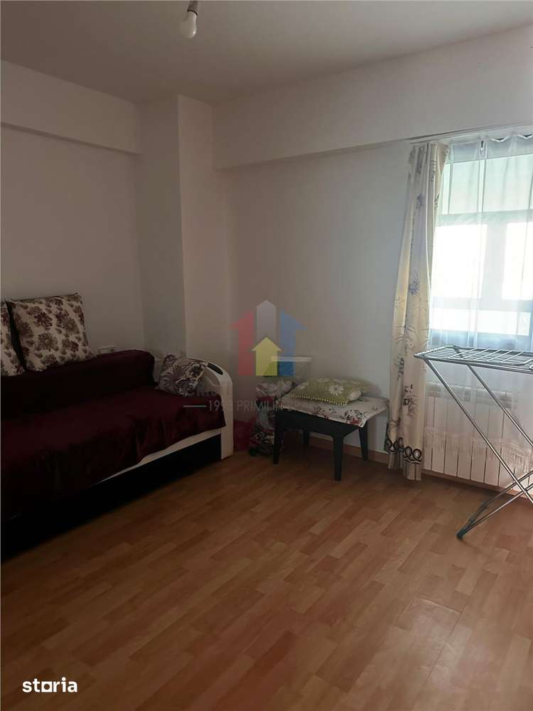 RATE! DUPLEX 3 cam Minerva 145 mp mobilat utilat - Imagine principală: 5/20