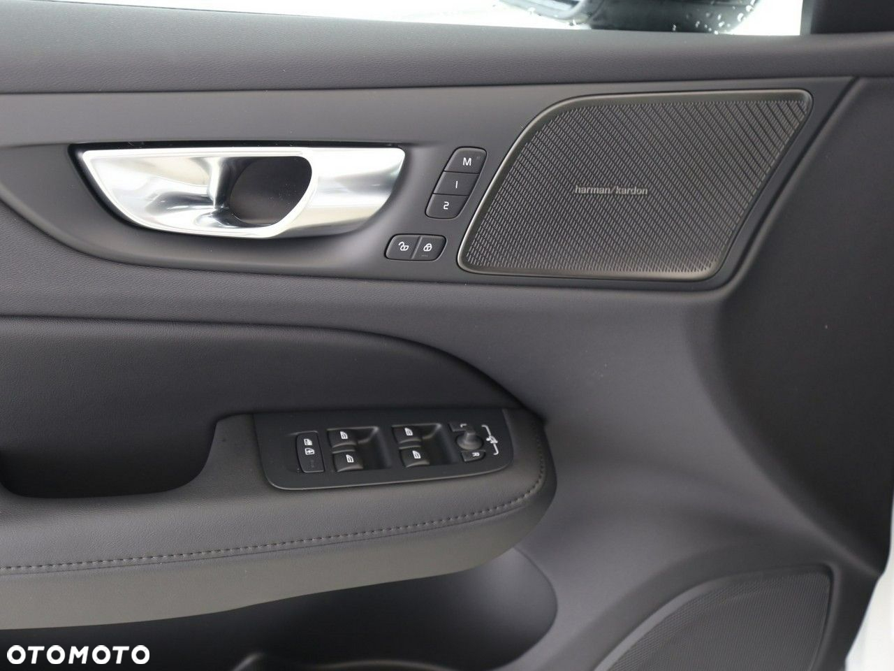 Volvo V60 - 13