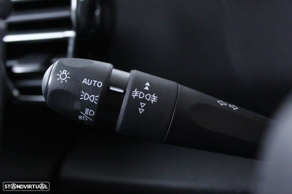 Citroën e-C4 50 kWh Plus - 24