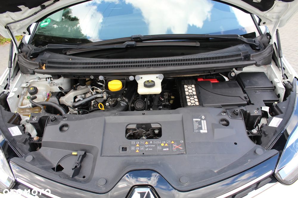 Renault Grand Scenic Gr 1.3 TCe Energy Bose - 39