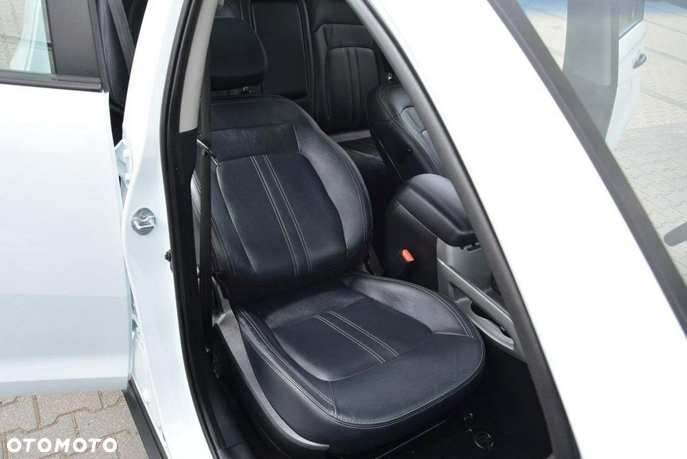 Kia Sportage 2.0 GDI XL AWD - 18