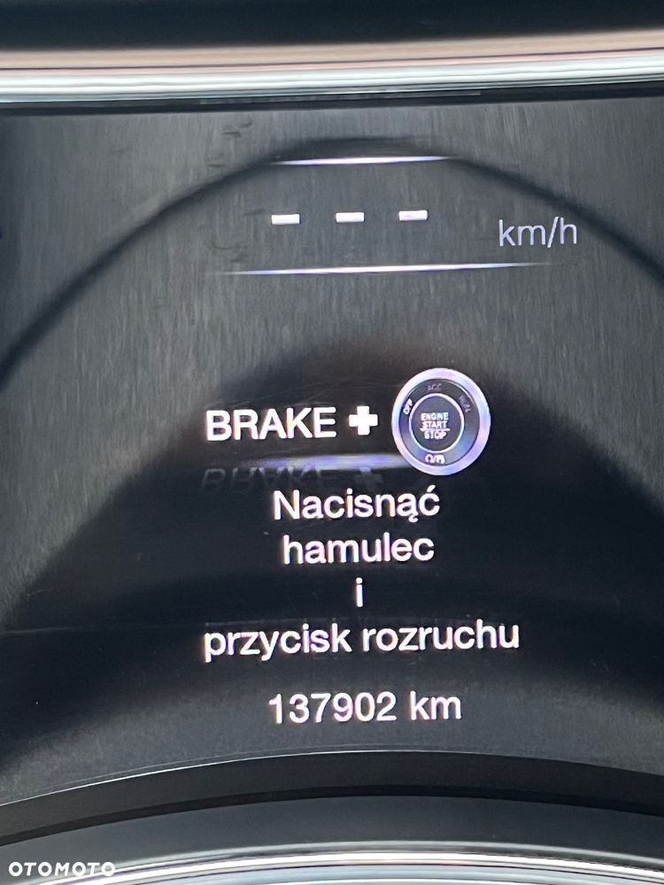 Jeep Grand Cherokee 3.6 V6 Laredo - 8