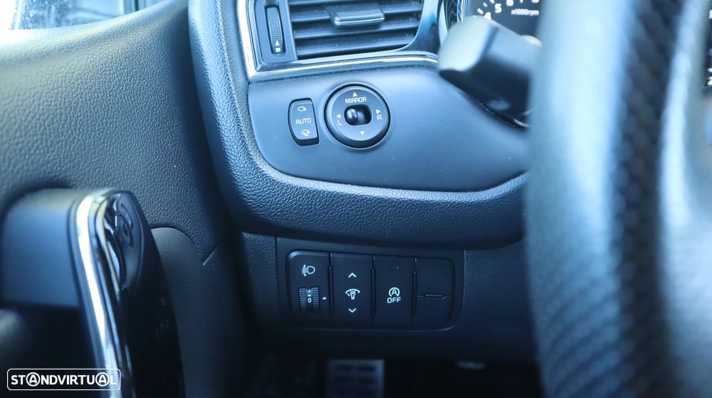 Kia Ceed 1.0 T-GDi GT Line - 40