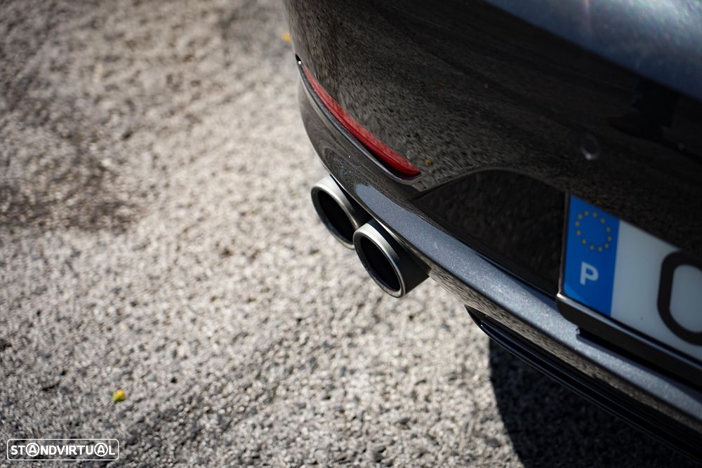 BMW Z4 sDrive20i - 22