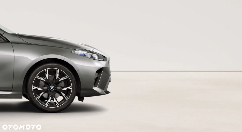 BMW Seria 1 120 mHEV - 6