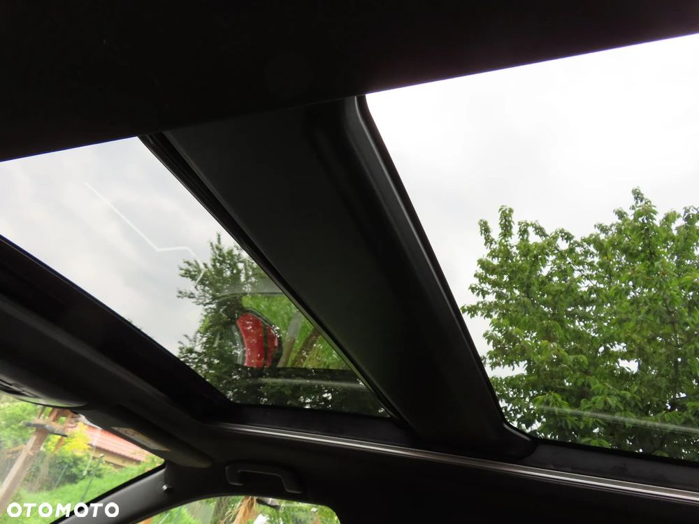 Toyota RAV4 2.5 Plug-In Hybrid Selection 4x4 - 7
