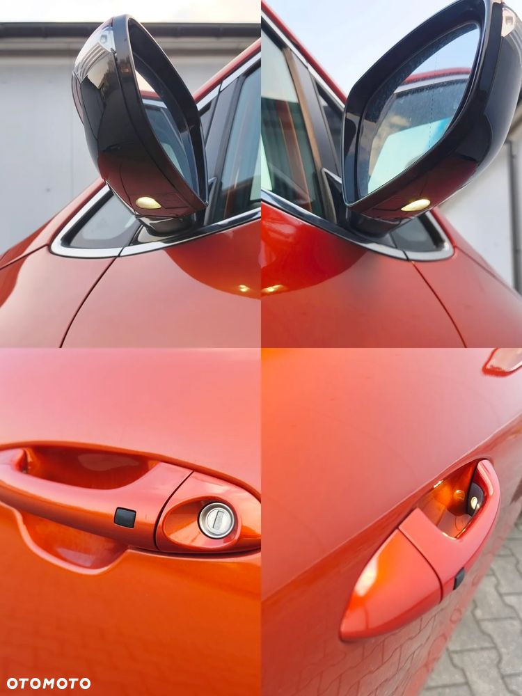 Kia ProCeed 1.6 GDI Spirit - 27