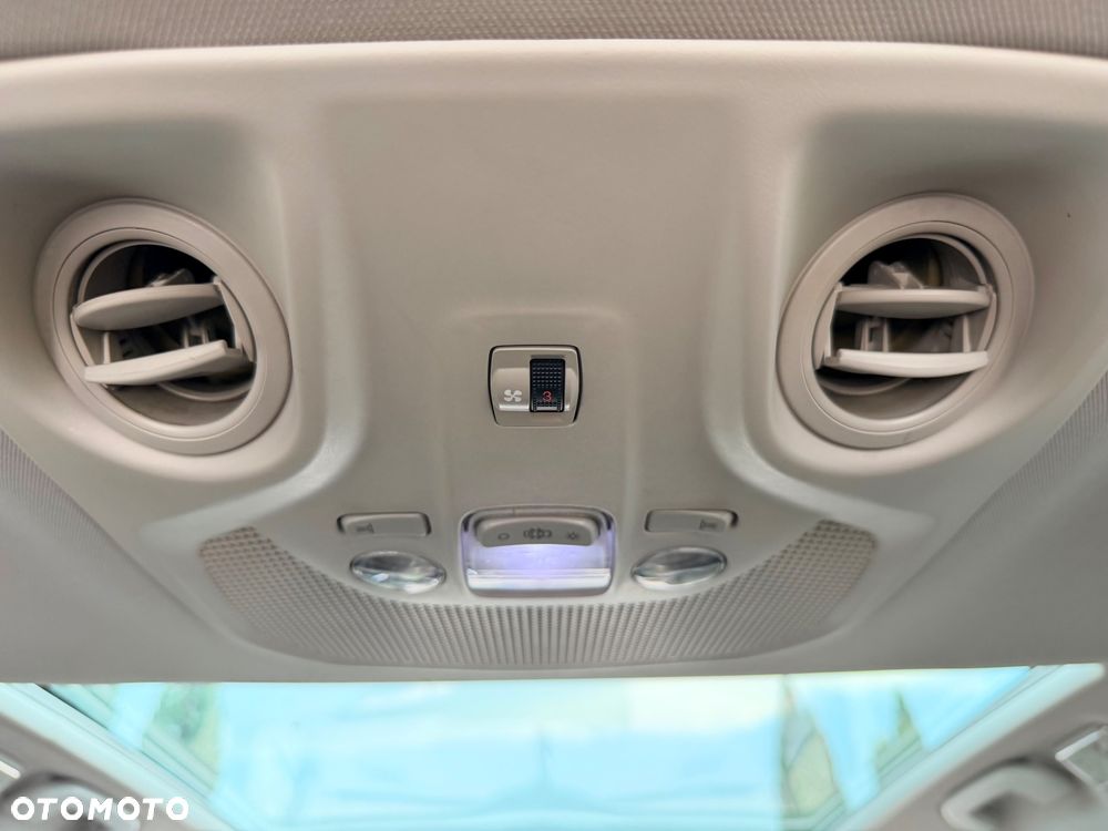 Citroën C4 Grand Picasso BlueHDi 150 Exclusive - 11
