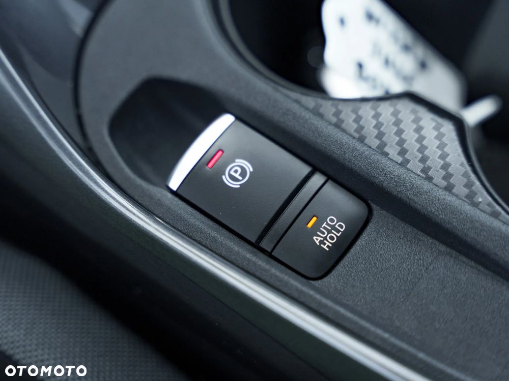 Nissan Juke DIG-T 117 N-Connecta - 24