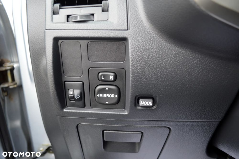 Daihatsu Terios - 20