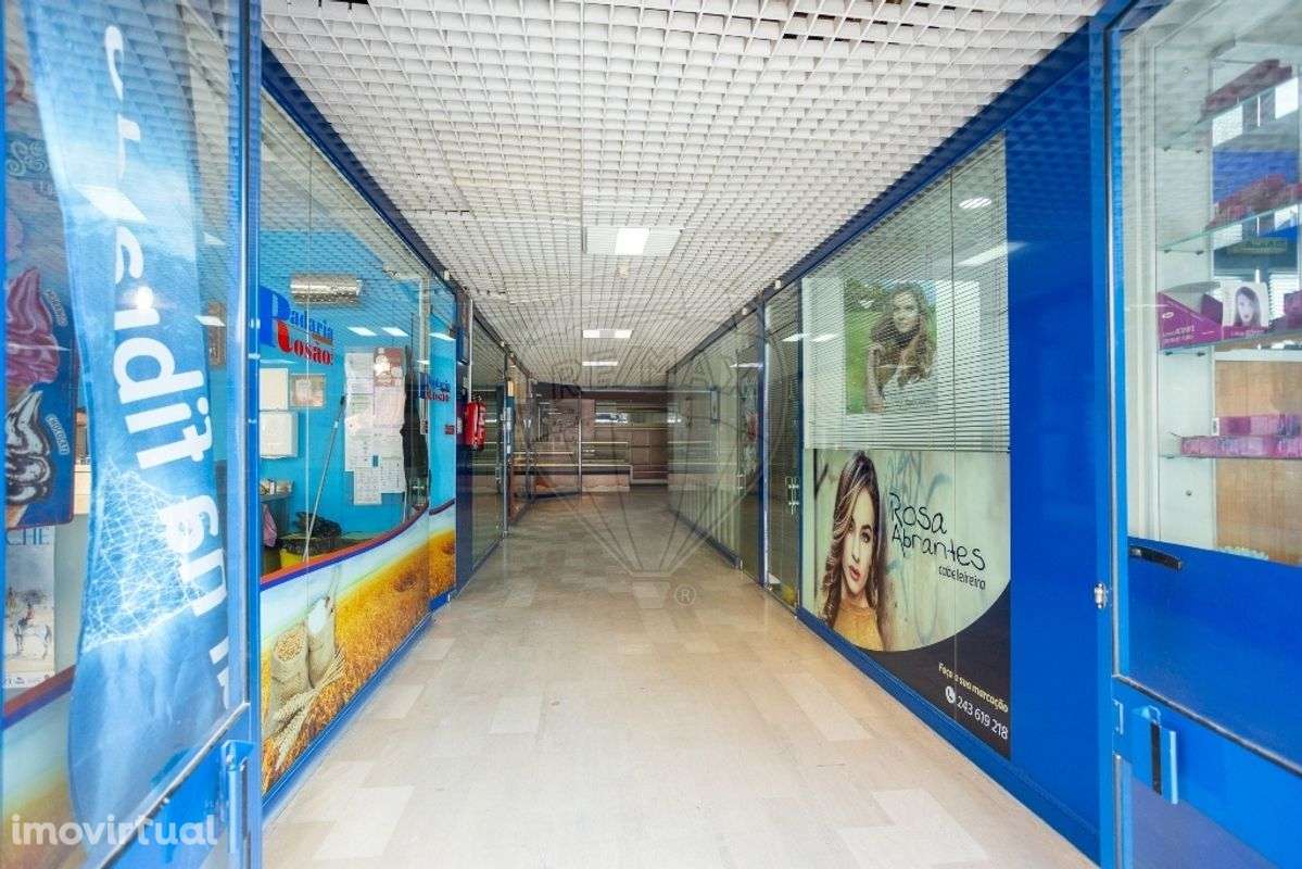 Loja  para venda - Grande imagem: 3/17