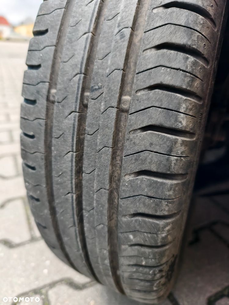 Citroën C1 VTi 72 SHINE - 27