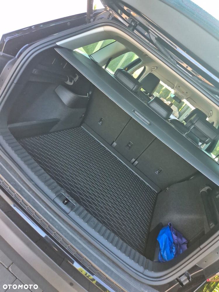 Skoda Kodiaq - 6