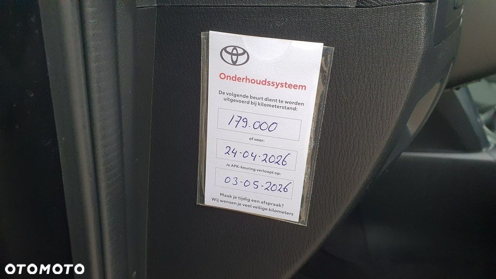 Mazda CX-5 SKYACTIV-G 165 Exclusive-Line - 14