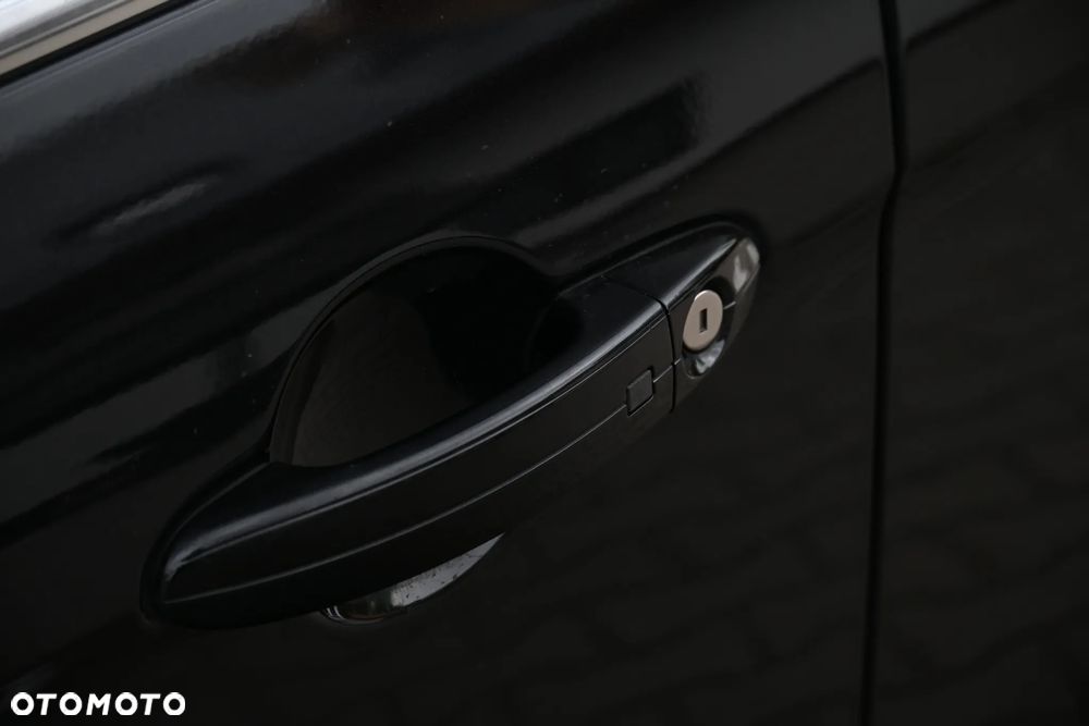 Ford S-Max 2.0 EcoBoost ST-Line - 18