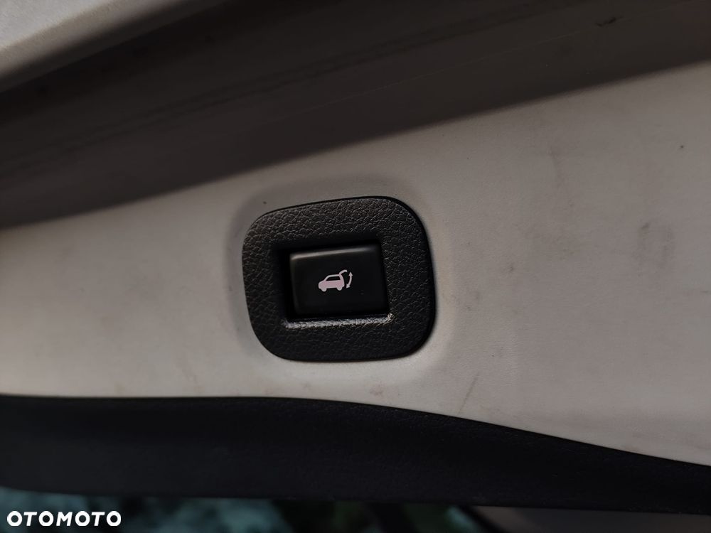 Nissan X-Trail - 28