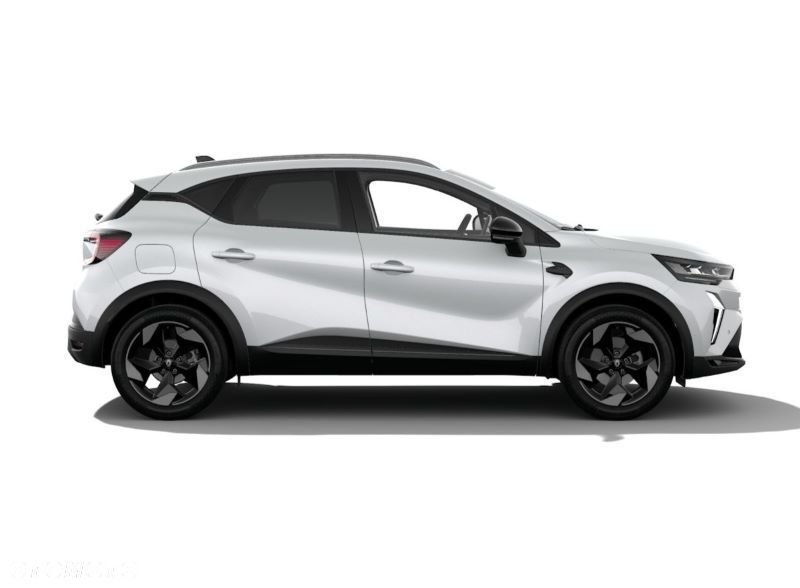 Renault Captur - 3