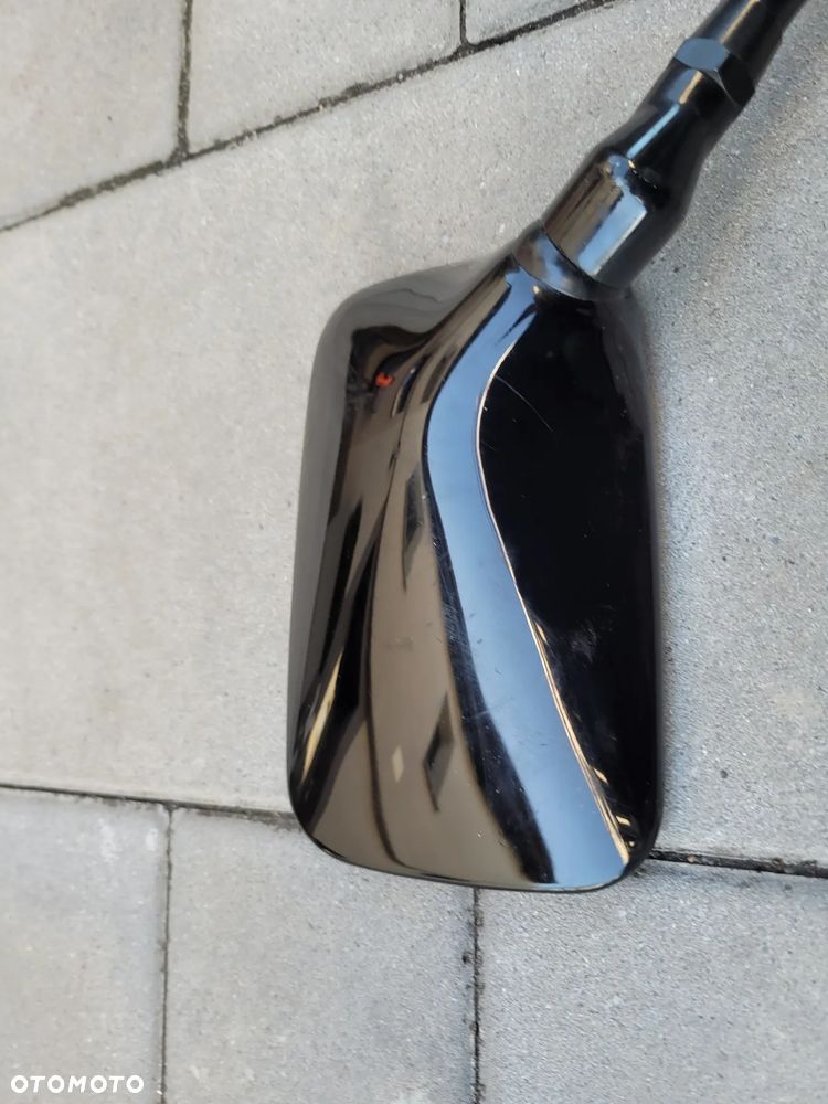 Lusterko prawe Honda CBX CB VF - 6
