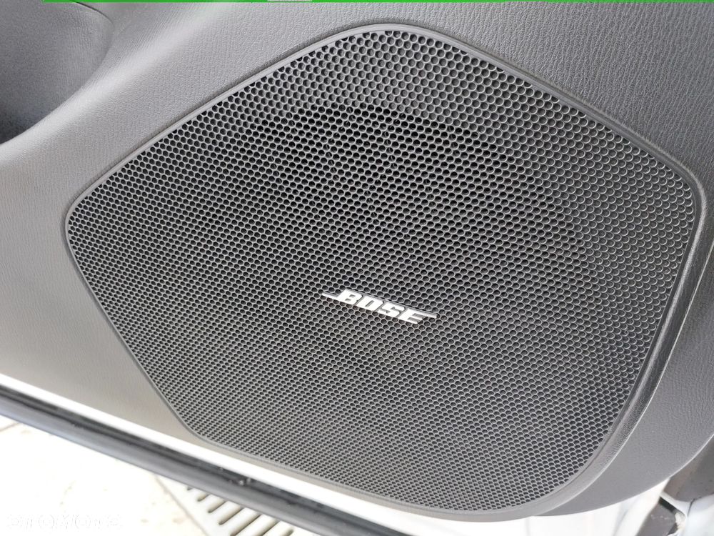 Mazda CX-5 ver-skyactiv--d-150-nakama - 11