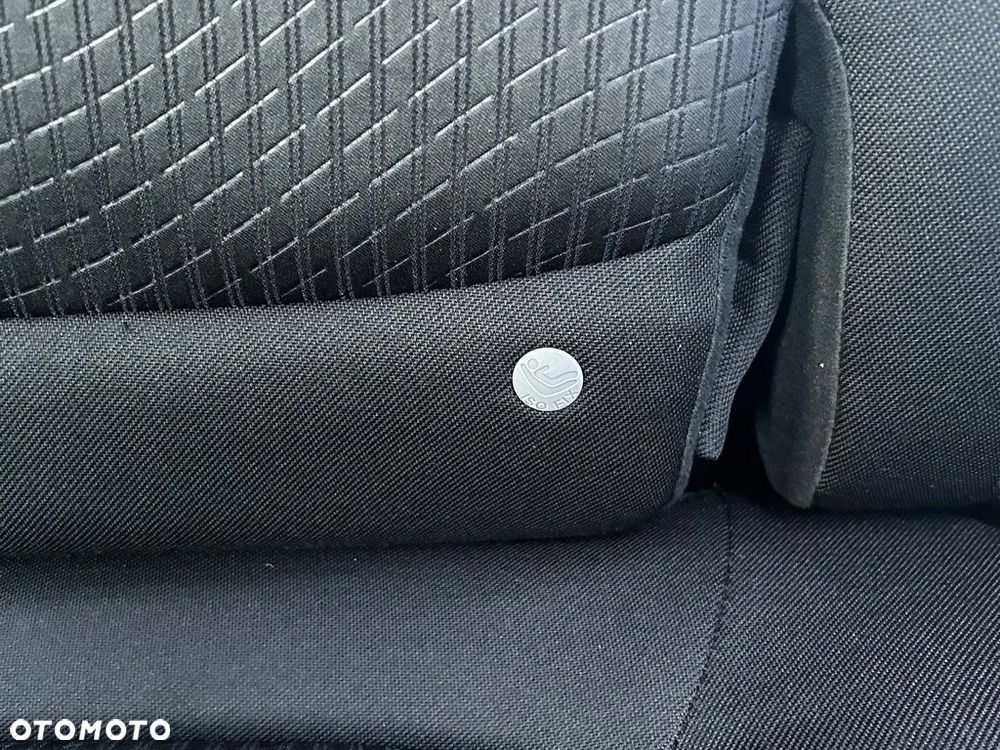 Mazda CX-5 SKYACTIV-G 160 Drive AWD Nakama - 29