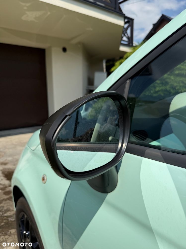 Fiat 500 1.2 Pop - 18