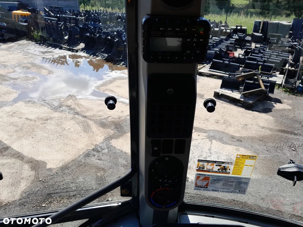 Case 580SV 2023R - 23