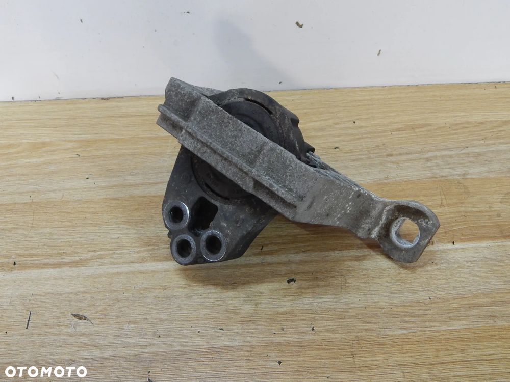 Poduszka łapa silnika 1.5 1.6 Ford KUGA Mk2 Escape focus mk3 connect mondeo fiesta 12-19 Łuków części - 5