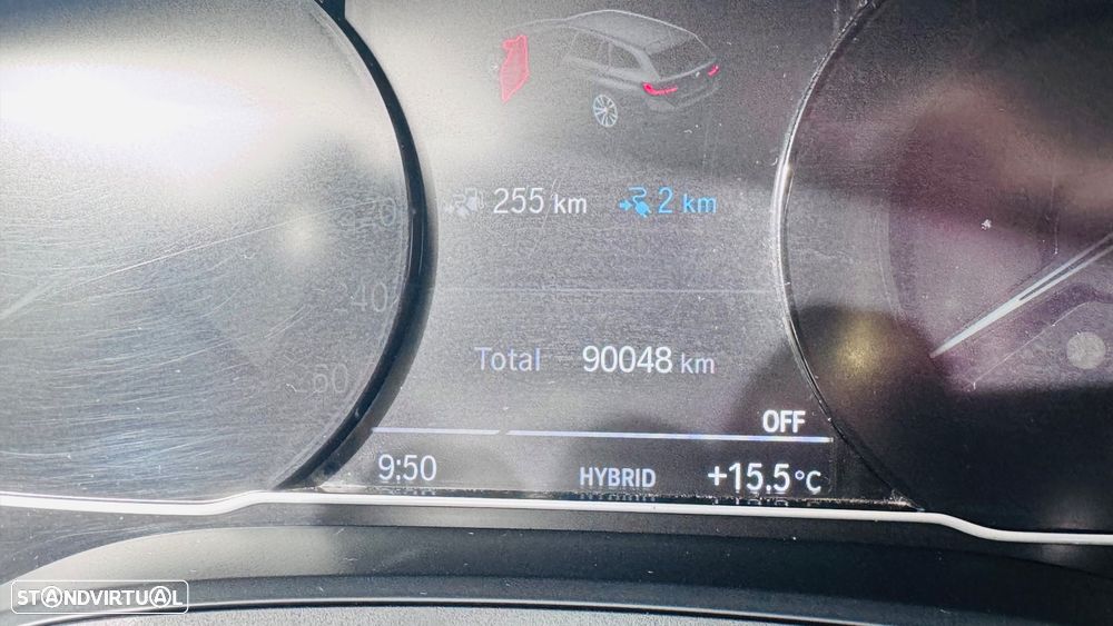 BMW 330 e Corporate Edition Auto - 5