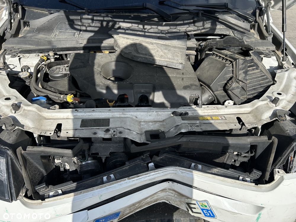 Land Rover Discovery Sport - 27