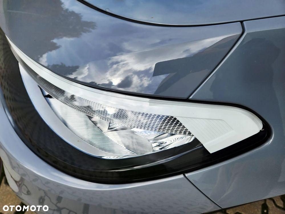 Volkswagen ID.3 - 14